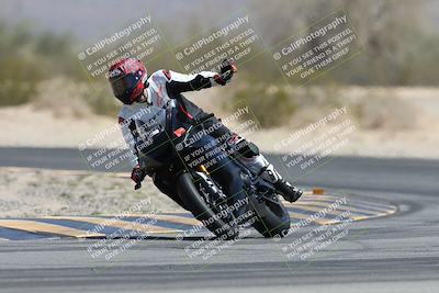 media/May-25-2025-TrackXperience (Sun) [[393a69de75]]/Level 3/Session 4 Turn 5/